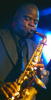 28481_250490_maceo_parker